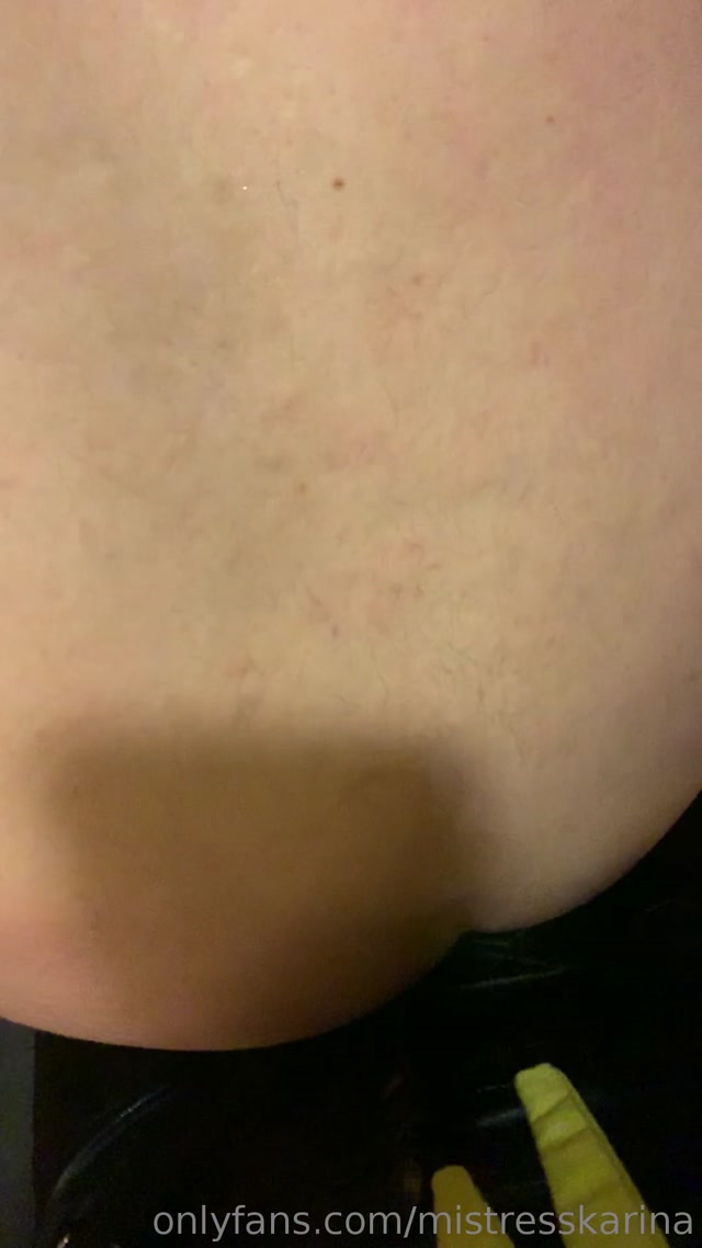 mistresskarina_01-03-2019_Ass_fucking_a_little_butt_slut.mp4.00012.jpg