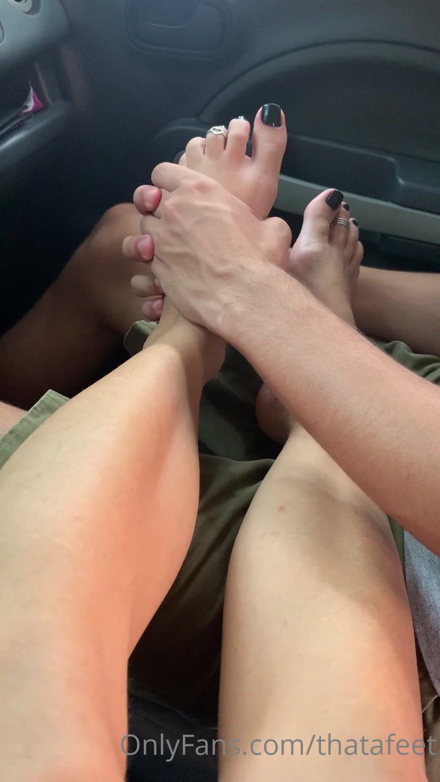 thatafeet_03-07-2020-75481061-.mp4.00013.jpg