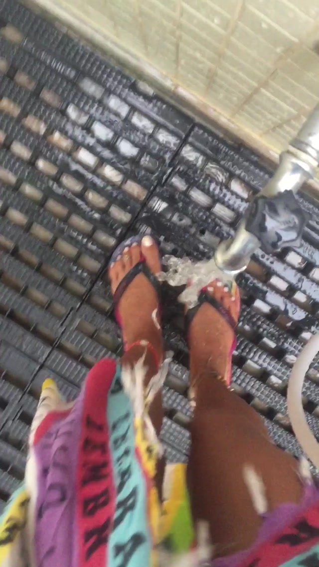 thatafeet_07-01-2020-18189505-.mp4.00014.jpg
