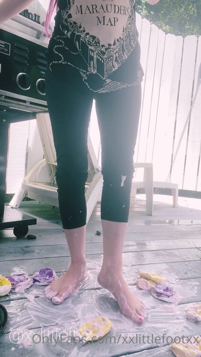 xxlittlefootxx_09-07-2020-78208789-.mp4.00011.jpg