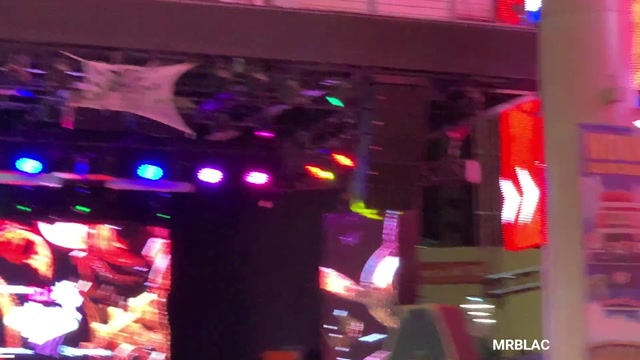 Darklordmarkus_-_Blow_Out_My_Muslim_Slut_Asshole_Daddy.mp4.00000.jpg