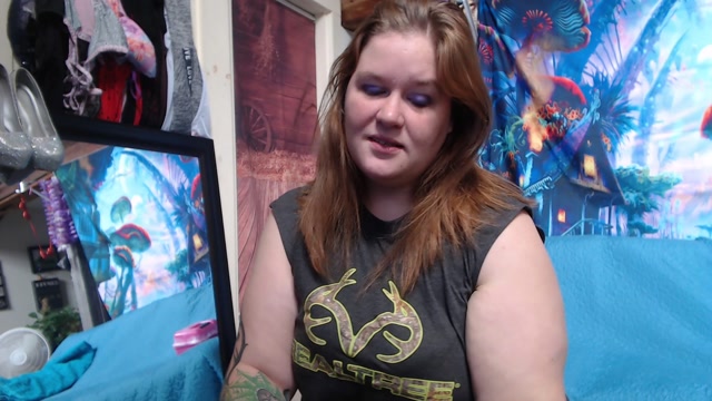 Emilylove86_-_23_Min_Fucked_My_Sisters_Husband.mp4.00001.jpg
