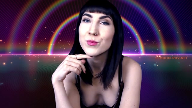 Goddess_Eliza_Gay_On_Poppers_II.mp4.00014.jpg