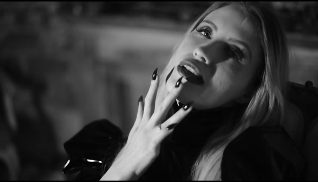 Goddess_Natalie_-_Confusion.mp4.00015.jpg