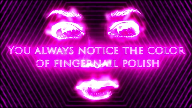 Kei_-_Demon_Girl_-_Feminizing_Lipstick_Brainwash.mp4.00000.jpg