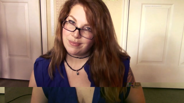 LushBotanist_-_Positive_Femdom__Pussy_Worship_JOI.mp4.00001.jpg