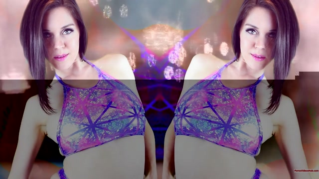 MissAlikaWhite___Chastity_Whispers____11.99__Premium_user_request_.mp4.00013.jpg
