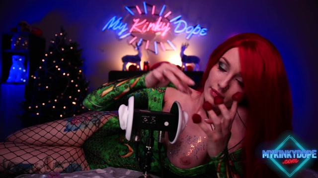 MyKinkyDope_-_Asmr_Asmr_Asmr_Gentle_Breast_Touching.mp4.00007.jpg