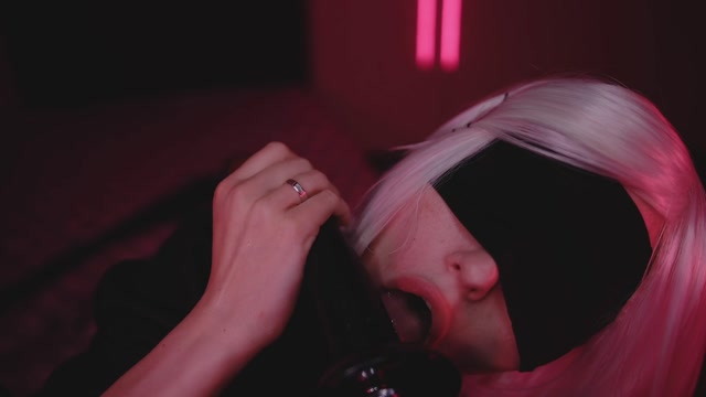 MyKinkyDope_-_BBC_Nier_Automata_Cosplay_BBC_Blowjob.mp4.00010.jpg
