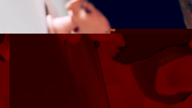 MyKinkyDope_-_Blowjob_Training.mp4.00011.jpg
