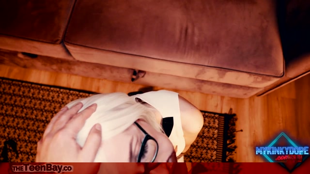 MyKinkyDope_-_Perfect_Full_Version.mp4.00003.jpg