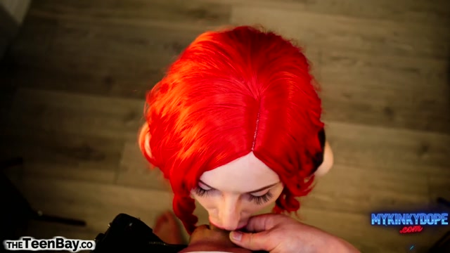MyKinkyDope_-_Red_Head_Blojwob_Full.mp4.00002.jpg