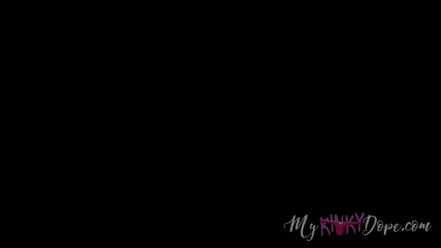 MyKinkyDope_-_Red_Shirt.mp4.00011.jpg