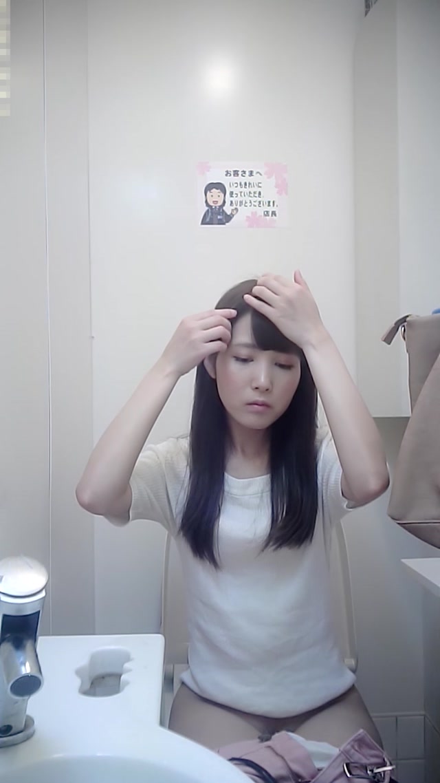 New_beauty_convenience_store_-_Beautifulgirlwc08.mp4.00003.jpg