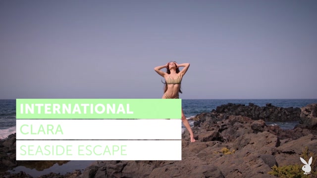 PlayboyPlus_-_28.08.20_Clara_in_Seaside_escape.mp4.00000.jpg