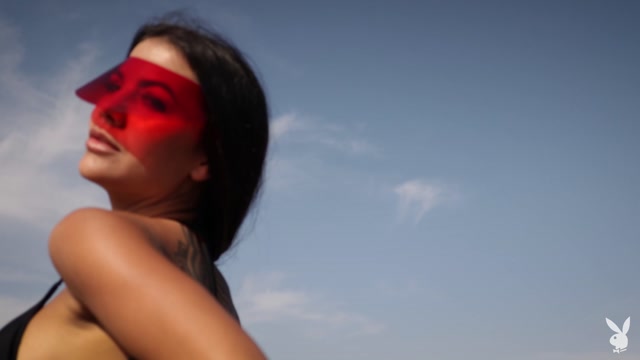 PlayboyPlus_-_31.08.20_Estefania_Pahe_in_Solar_power.mp4.00000.jpg