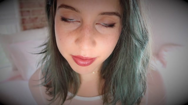 Princess_Violette_-_Locked_Into_A_Trance.mp4.00010.jpg