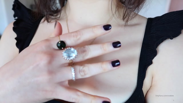 Princess_Violette_-_update_vlog...v_exciting.mp4.00003.jpg