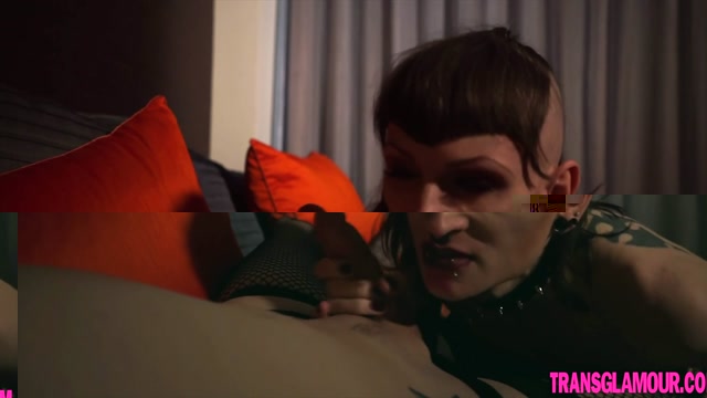 TransGlamour_presents_One_Night_Lilly_Demona_Jenna_Creed.mp4.00002.jpg
