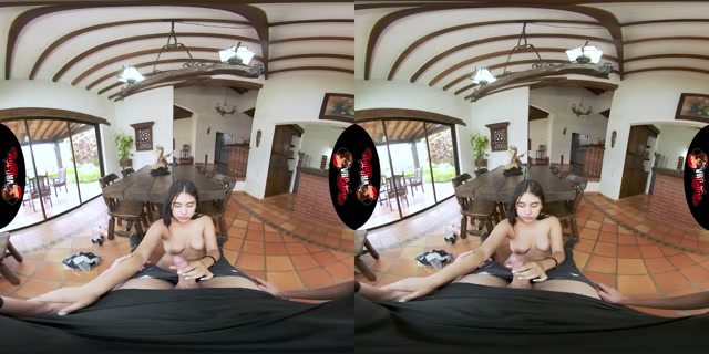 VRLatina_presents_Cumming_On_a_Cute_Teens_Culo_-_Gaby_Gomez_4K.mp4.00007.jpg