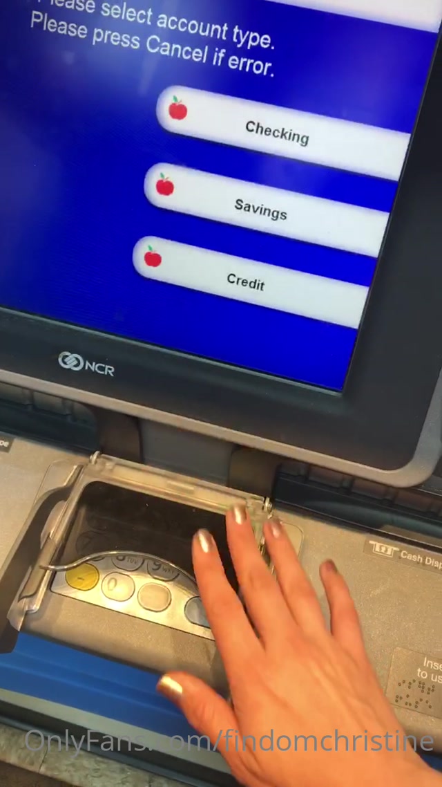 findomchristine_17-07-2020_CASHMEET_part_2._Took_him_to_a_second_ATM..mp4.00001.jpg