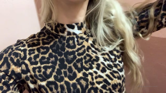 findomchristine_20-02-2020-22879793-.mp4.00000.jpg