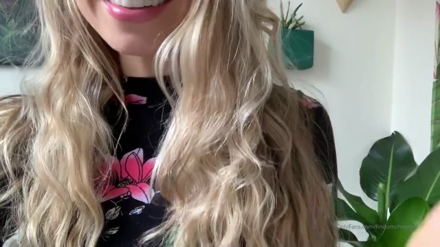 findomchristine_28-01-2020_Ive_got_you_THANKING_me_for_mindfucking_you..mp4.00005.jpg