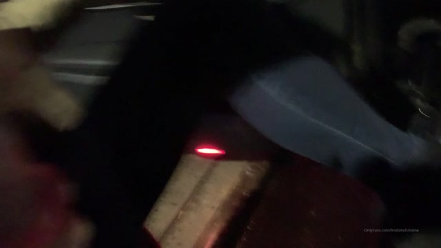 findomchristine_28-02-2020_Made_him_kiss_my_boot_at_his_car_door..mp4.00009.jpg
