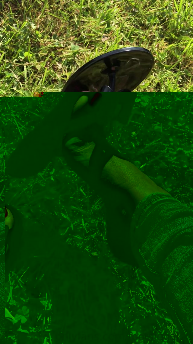footsiegalore_01-04-2019-5753418.mp4.00010.jpg