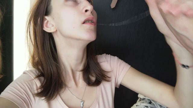 missnimpho_good_blowjob_in_the_fitting_room.mp4.00010.jpg