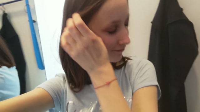 missnimpho_striptease_in_the_store_from_a_young_bitch_4k_missnimpho.mp4.00004.jpg