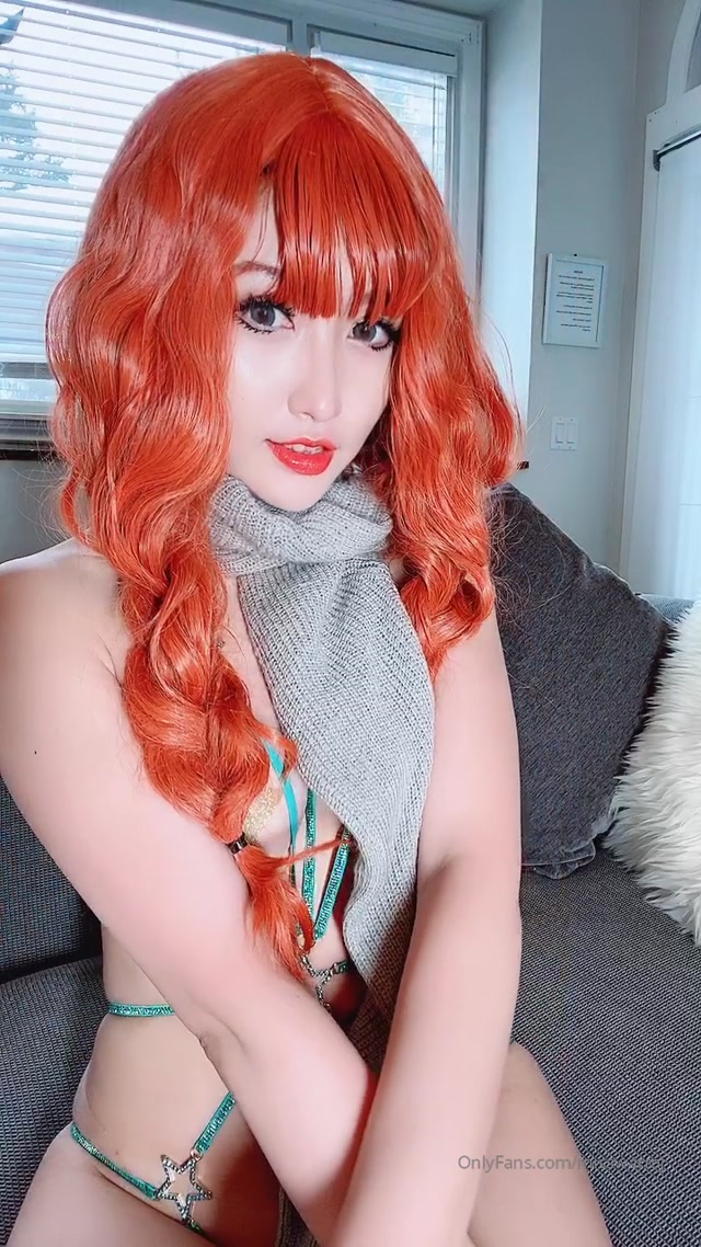 misswarmj_01-01-2020-17679869-.mp4.00003.jpg