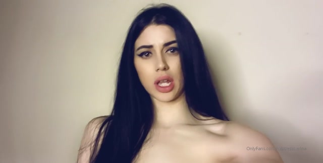 mistresskarina_05-04-2020_Why_is_your_dick_soooo_small.mp4.00003.jpg