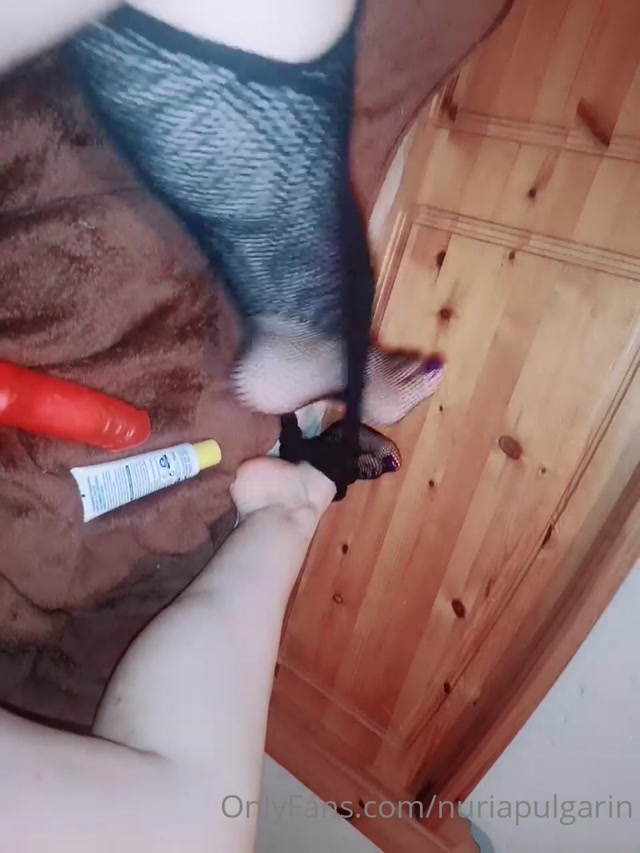 nuriapulgarin_01-09-2020-109996799-.mp4.00002.jpg
