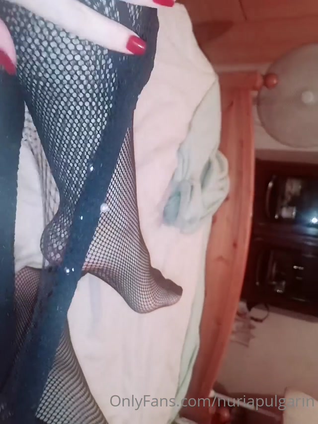 nuriapulgarin_07-09-2020-113891355-.mp4.00000.jpg