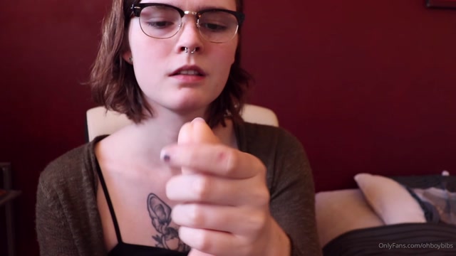 ohboybibs_19-04-2020_A_full_length_JOI_just_for.mp4.00008.jpg