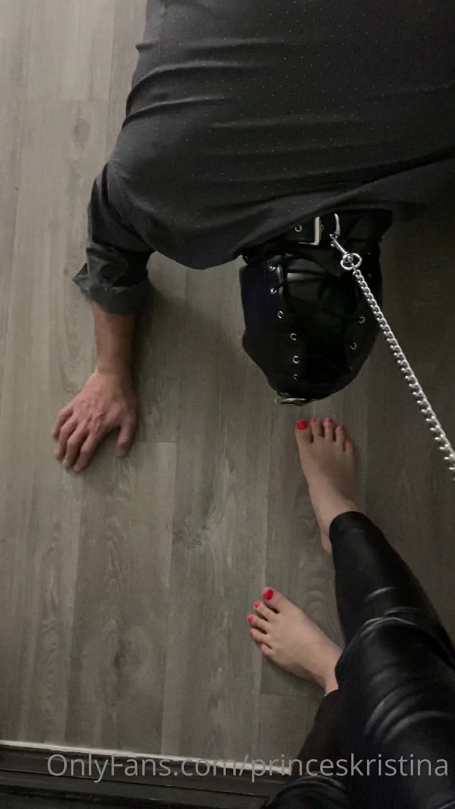 princeskristina_22-05-2020_Humiliate_yourself_for_my_entertainment.mp4.00002.jpg