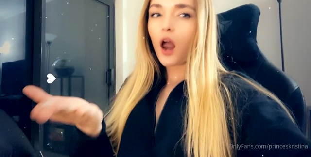 princeskristina_23-05-2020_Come_and_please_Daddy__Mess.mp4.00002.jpg
