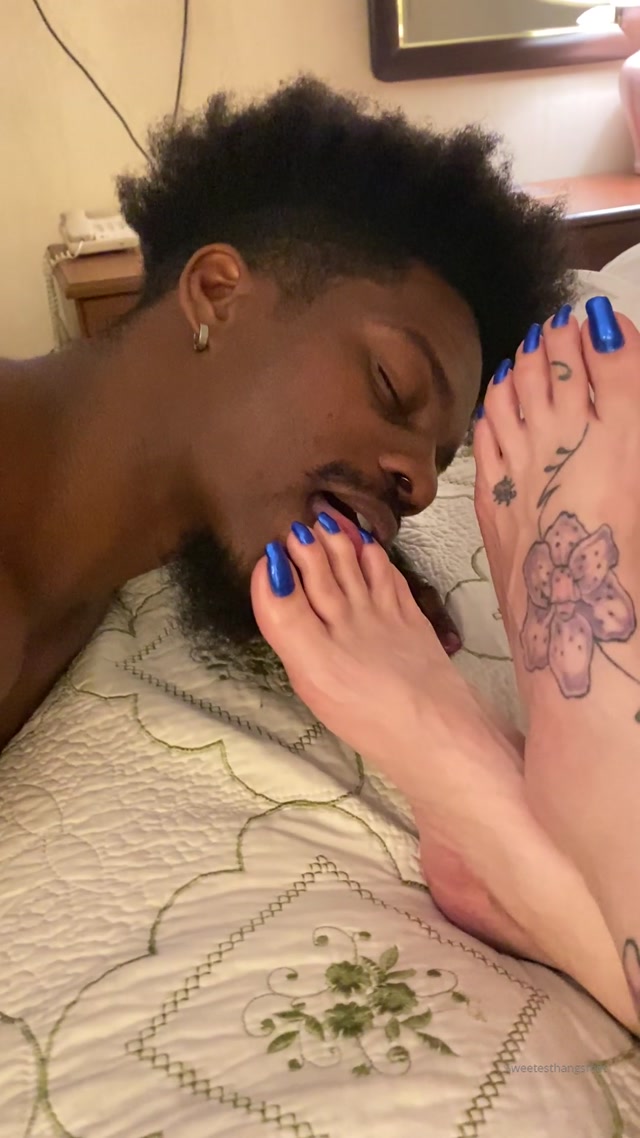 sweetesthangsfeet_02_03_2020_oh_my_fucking_god_so_fuc.mp4.00004.jpg