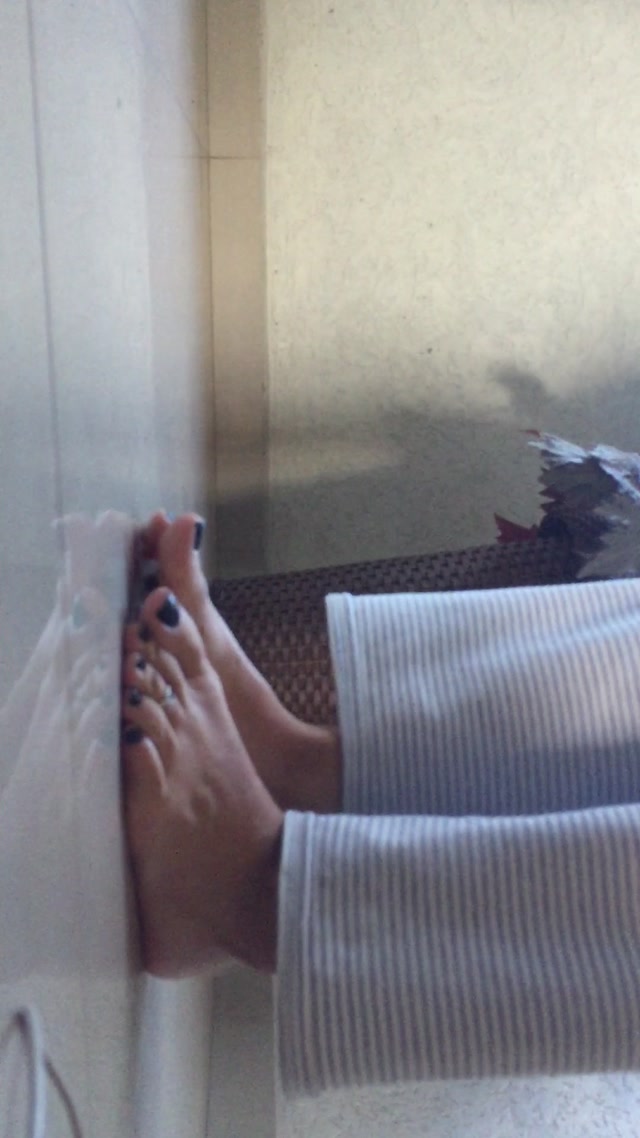 thatafeet_16-12-2019-16503330-.mp4.00010.jpg