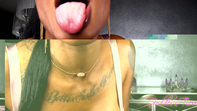 Goddess_Tierra_-_Teased_into_CEI.mp4.00008.jpg