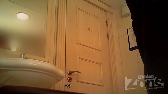 Hidden-Zone_October_2020_-_hz_Wc3088.avi.00006.jpg