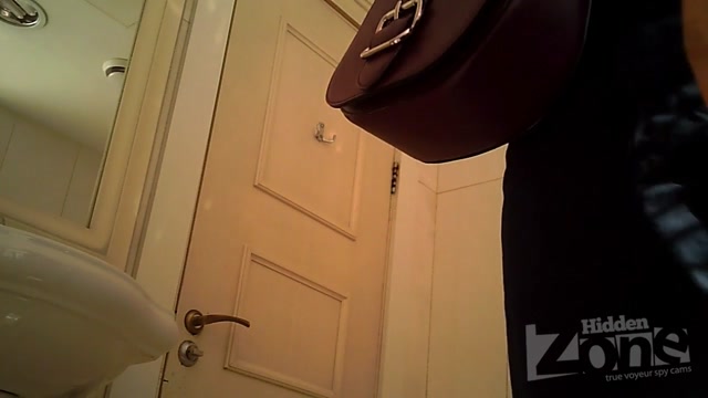 Hidden-Zone_October_2020_-_hz_Wc3092.avi.00002.jpg