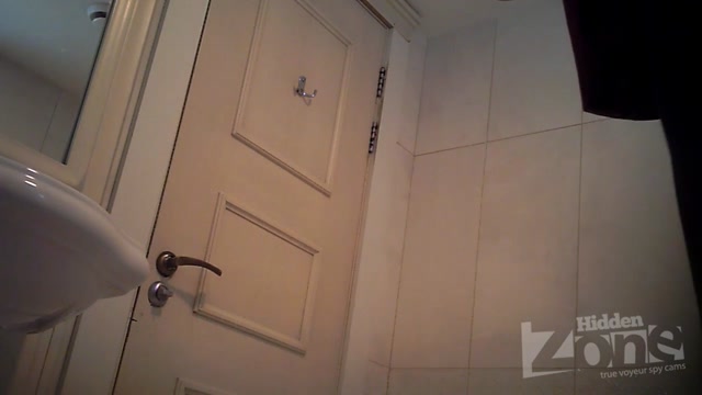 Hidden-Zone_October_2020_-_hz_Wc3099.avi.00014.jpg