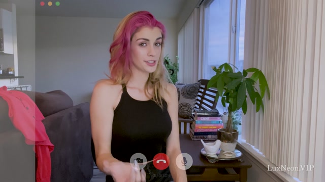 LuxNeon_in_Sex_Therapist_finds_out_your_Secret_JOI____19.99__Premium_user_request_.mp4.00004.jpg