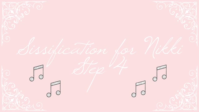 Nikki_Kit_-_sissy_transformation_step_4_audio_only.mp4.00012.jpg