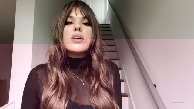 Princess_Mackayla_-_Reality_check_for_My_loser_wallets.mp4.00012.jpg