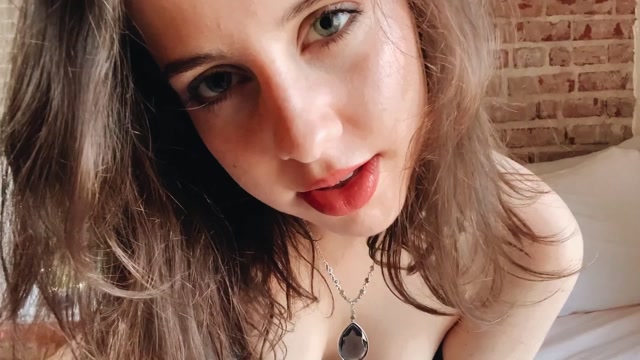 Princess_Violette_in_Mindfucked_By_Tits____30.24__Premium_user_request_.mp4.00011.jpg