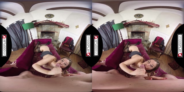 VRCosplayx_-_Harry_Pudder_In_The_Gryffin-Whore_-_Stella_Cox.mp4.00015.jpg