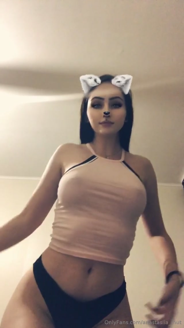 anastasiia_mut_29-08-2019_Love_teasing.mp4.00005.jpg